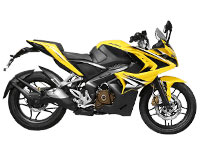 Bajaj Bikes Price In Nepal 21 Bikes In Nepal Ktm2day Com Bajaj Bikes Price In Nepal 21 Bikes In Nepal Ktm2day Com