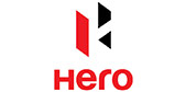 hero-bikes-price-nepal