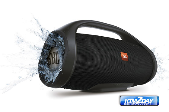 JBL-Bluetooth-Price-Nepal