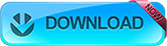 download-btn