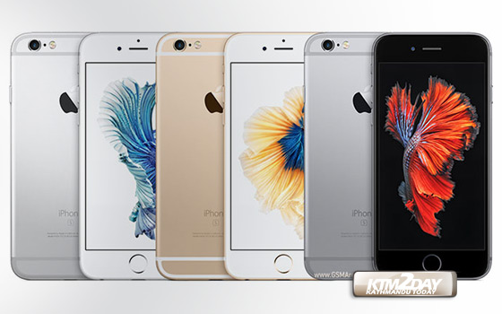 iphone-6S-32GB-price-in-nepal