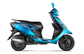tvs-scooty-zest