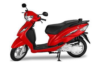 Honda Dio Het Price In Nepal 2020