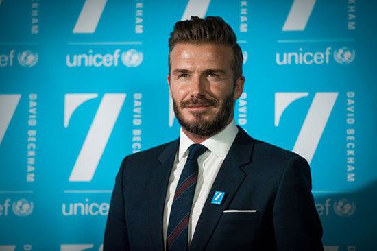 david-beckham-unicef-7