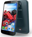 Eluga Icon