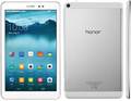 Huawei Ascend Tab T1