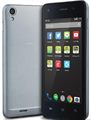 Lava Iris 510