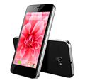 Lava Iris Atom 2