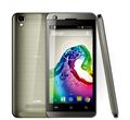 Lava Iris X1 Plus