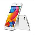 Lava Iris X8