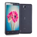 Lava Iris X8Q