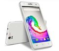 Lava Iris X9