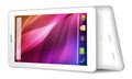 Lava Ivory S