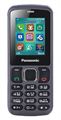 Panasonic EZ 180