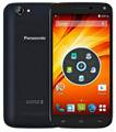 Panasonic P41
