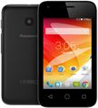 Panasonic  T10 Love
