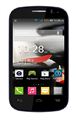 Panasonic T31
