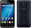 Panasonic T33