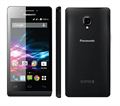 Panasonic T40