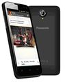 Panasonic T41