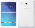 Samsung Galaxy Tab E
