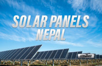 Solar Panel Price In Nepal