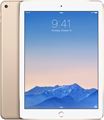ipad air 2