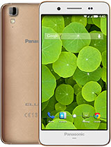 panasonic-eluga-z