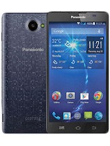 panasonic-p55