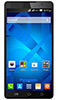 panasonic-p81