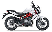 Benelli-TNT-300