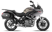 Benelli-TNT-600-GT