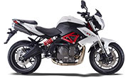 Benelli-TNT-600i