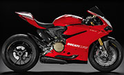 Bikes In Nepal All Popular Bikes Prices In Nepal Ktm2day Com Bikes In Nepal All Popular Bikes Prices In Nepal Ktm2day Com