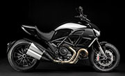 Ducati-Diavel-Carbon-White
