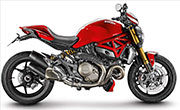 Ducati-Monster-1200-S-Stripe