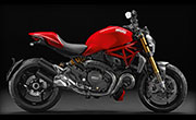 Ducati-Monster-1200