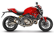 Ducati-Monster-821-Stripe