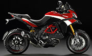 Bikes In Nepal All Popular Bikes Prices In Nepal Ktm2day Com Bikes In Nepal All Popular Bikes Prices In Nepal Ktm2day Com