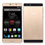 Elephone-M2-(Gold)