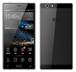 Elephone-M2-gray