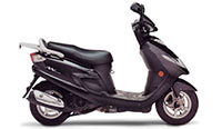 Suzuki-AN125