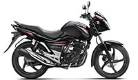 Suzuki-GS150R