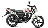 Suzuki-Hayate