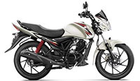 Suzuki-Slingshot