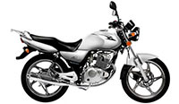 Suzuki-Thunder-EN125