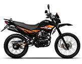 UM-DSR-230