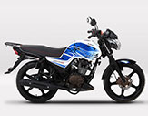 UM-Nitrox-LS-125