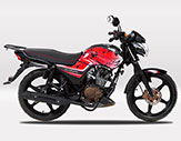 UM-Nitrox-LX-150
