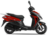 UM-Powermax-125